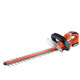 Bild Black & Decker GTC1850L