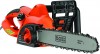 Black & Decker CS2040 - 