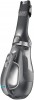 Black & Decker Dustbuster DV1815EL - 
