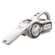 Bild Black & Decker Dustbuster Pivot 18V