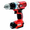 Black & Decker EGBL108K - 