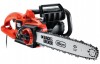 Black & Decker GK1935T - 