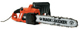 Bild Black & Decker GK 1640 T
