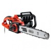 Bild Black & Decker GK 2240 T