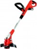 Black & Decker GLC 1825 L - 