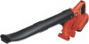 Black & Decker GWC1800L - 