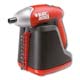 Bild Black & Decker KC360H