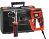 Bild Black & Decker KD 975