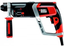 Test Black & Decker KD 990