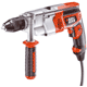 Bild Black & Decker KR8532BK