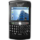 BlackBerry 8800 - 