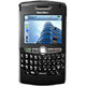 Bild BlackBerry 8800