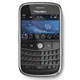 BlackBerry Bold 9000 - 