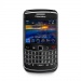Bild BlackBerry Bold 9700