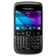Bild Blackberry Bold 9790
