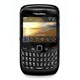 BlackBerry Curve 8520 - 