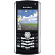 BlackBerry Pearl 8100 - 