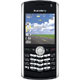 Bild BlackBerry Pearl 8100