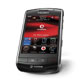 Bild BlackBerry Storm 9500