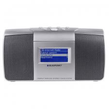 Test Blaupunkt IR+11