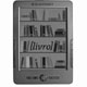 Blaupunkt [livro] - 