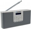 Blaupunkt RX+ 12 -