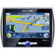 Blaupunkt TravelPilot 300 - 