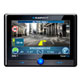 Blaupunkt TravelPilot 500 - 