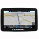 Blaupunkt TravelPilot 70 - 