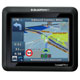 Blaupunkt TravelPilot Easy - 