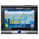 Bild Blaupunkt TravelPilot Lucca 3.5 D-A-CH