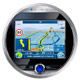 Blaupunkt TravelPilot Lucca 3.5 Edition - 