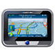 Blaupunkt TravelPilot Lucca 5.3 Europe - 