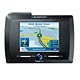 Bild Blaupunkt TravelPilot Lucca