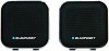 Blaupunkt TV-Bluetooth-Soundsystem LS155-1BK - 