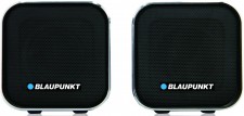 Test Blaupunkt TV-Bluetooth-Soundsystem LS155-1BK