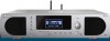 Audio Block BB-100 Plug and Play - 