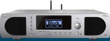 Test HiFi-Anlagen - Audio Block BB-100 Plug and Play 