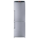 Blomberg KOD 1650 - 
