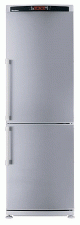 Test Blomberg KOD 1650