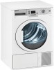 Blomberg TKF 7455 AGE50 - 