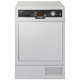 Blomberg TKF 7459 S - 