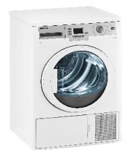 Test Blomberg TKF 8456 AGE63