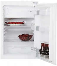 Test Kühlschränke mit Gefrierfach - Blomberg TSM 1541 iF 