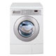 Blomberg WAF 1340 A - 