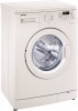 Blomberg WAF 7442 SL - 