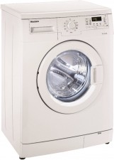 Test Blomberg WAF 7442 SL