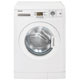 Blomberg WNF 74461 - 