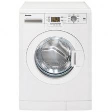 Blomberg WNF 74461 im Test Test Blomberg WNF 74461