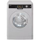 Blomberg WNF 8447 SE30 Greenplus - 